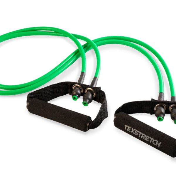 4406d467-texstretch-neon-super-03