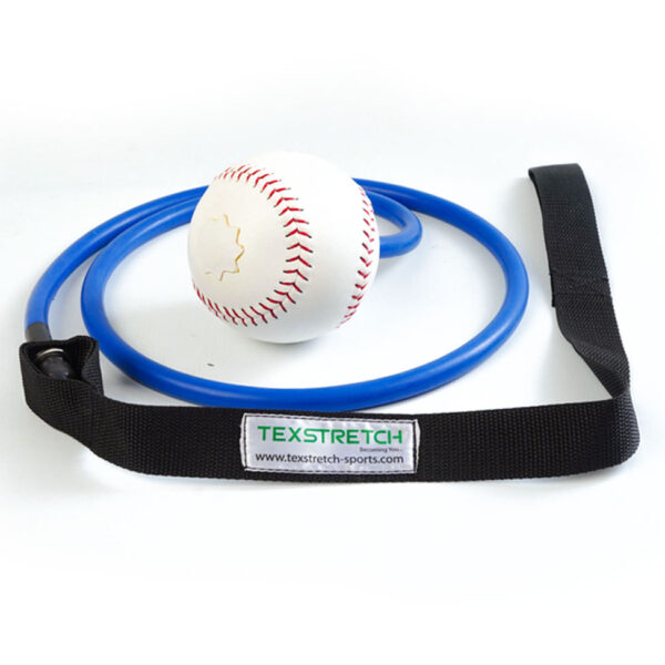 4cc065f9-texstretch-hammer-throw-03