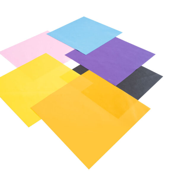 522d3747-rubber-dental-dams-02