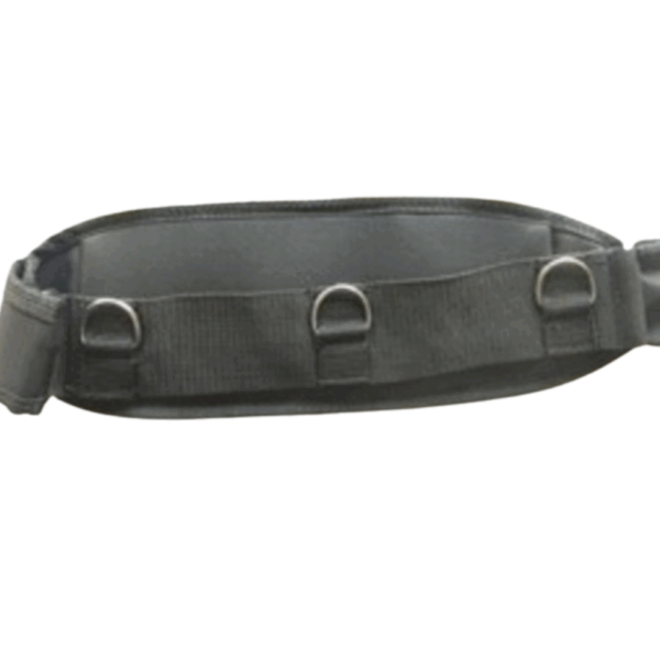 554a6344-texstretch-body-harness-waist-band-waist-1