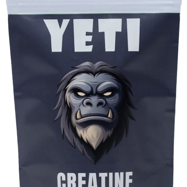 58ad866732f3d0262e768bcd70ce59b2