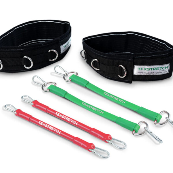 59acc8fc-texstretch-d-band-heavy