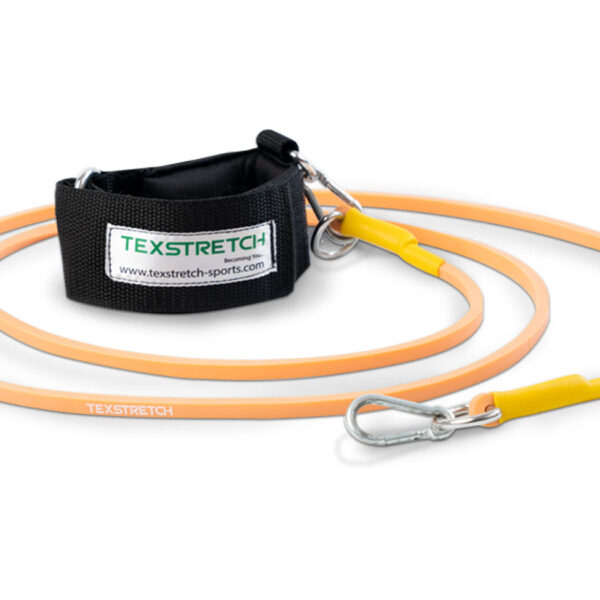 60a16527-texstretch-daitan-speeder-with-cuff-03