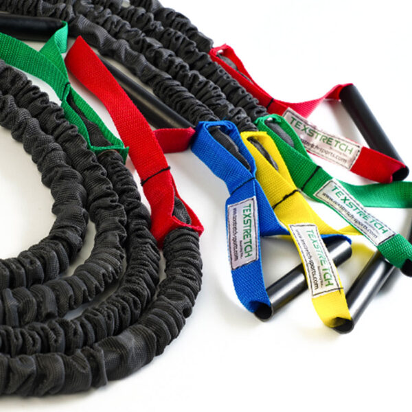 633f68d2-texstretch-cover-tubes-02