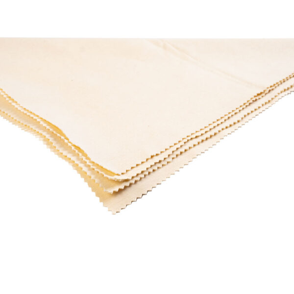 660d71c5-latex-coated-fabrics-02