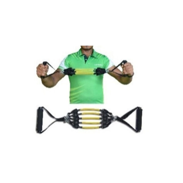 6d5fd568-texstrech-symble-tube-1-1