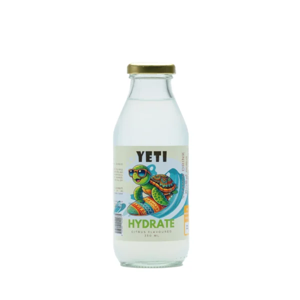 7.-Yeti-Hydrate-350-ml-scaled
