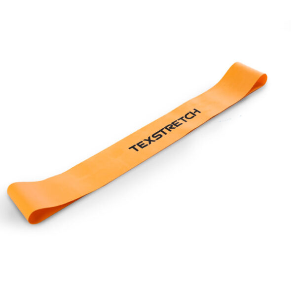 7355f617-loop-band-11