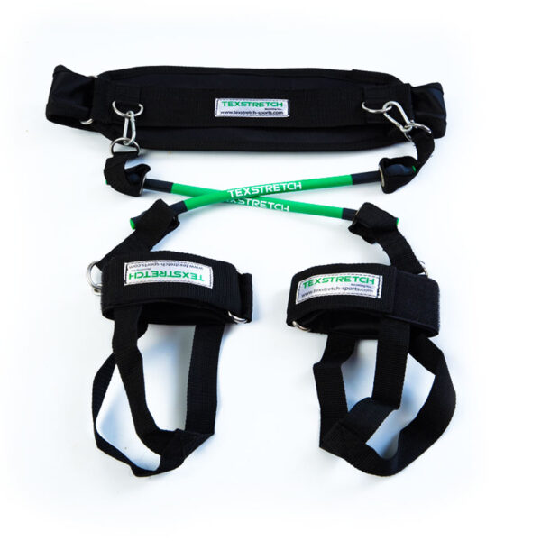 74e5a4d6-texstretch-jumping-trainer-02