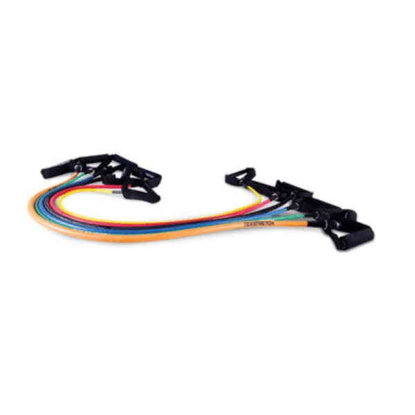 864f626a-texstretch-tube-01-1