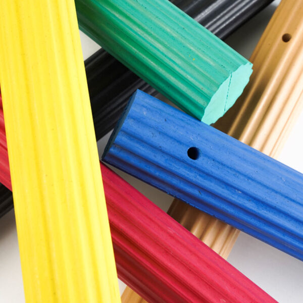 8c301dd5-texstretch-exercise-bar-02