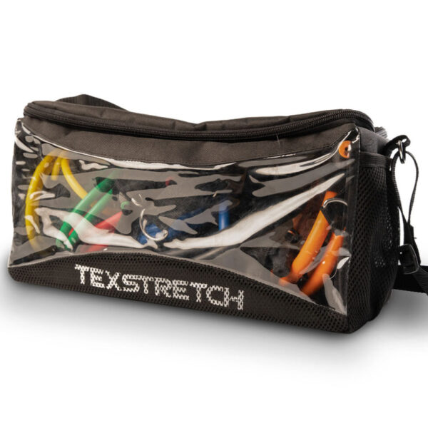 991f5527-comio-pack-5