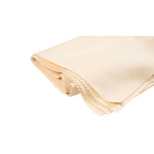 9ec86464-latex-coated-fabrics-01-1-1