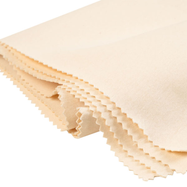 9ec86464-latex-coated-fabrics-01