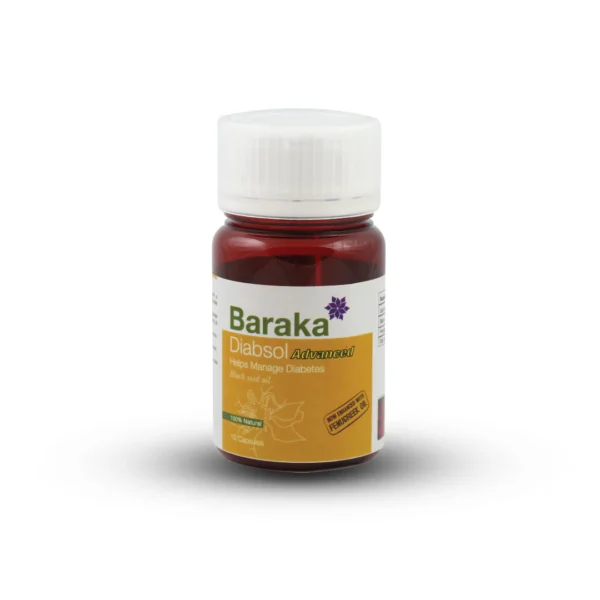 DiabsolAdvanced_1800x1800