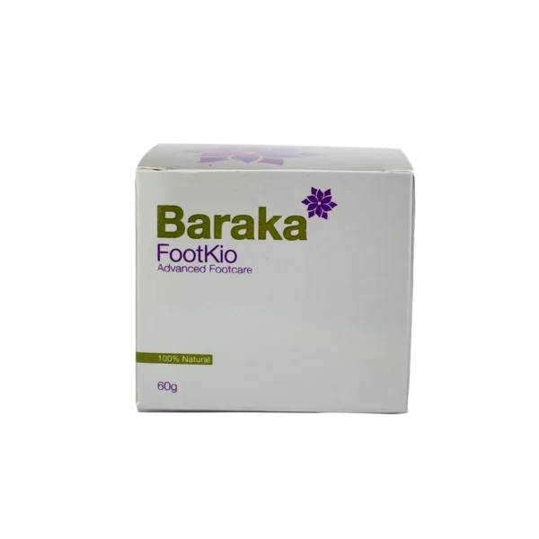 IMG_2839_1800x1800_c8da57cf-ca2e-4ea6-b541-e40e7aee1f0c_1800x1800