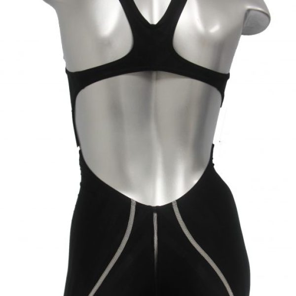 IMG_5142-min-510x765