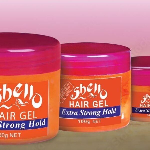 Shello Booklet 1 (2)-10 -by MaxAI