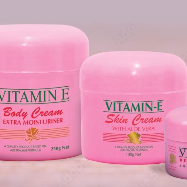 Shello Booklet 1 (2)-11 -by MaxAI - Copy - Copy