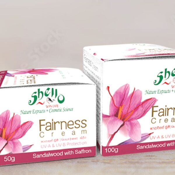 Shello Booklet 1 (2)-12 -by MaxAI