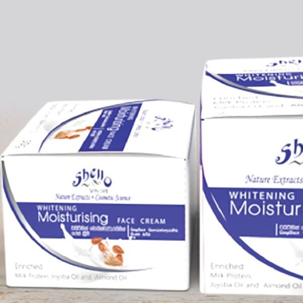 Shello Booklet 1 (2)-12 -by MaxAI - Copy