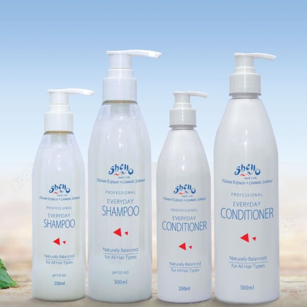 Shello Booklet 1 (2)-12 -by MaxAI - Copy - Copy - Copy