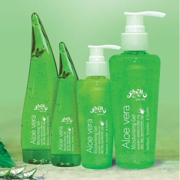 Shello Booklet 1 (2)-13 -by MaxAI - Copy - Copy