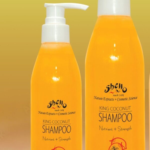 250ML 425/= | 500ML 750/=