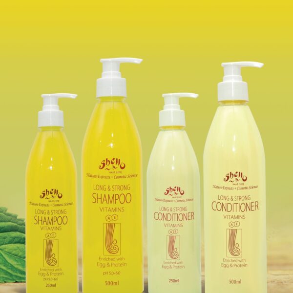 Shello Booklet 1 (2)-15 -by MaxAI