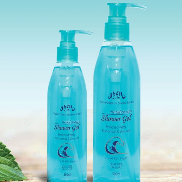 Shello Booklet 1 (2)-15 -by MaxAI - Copy