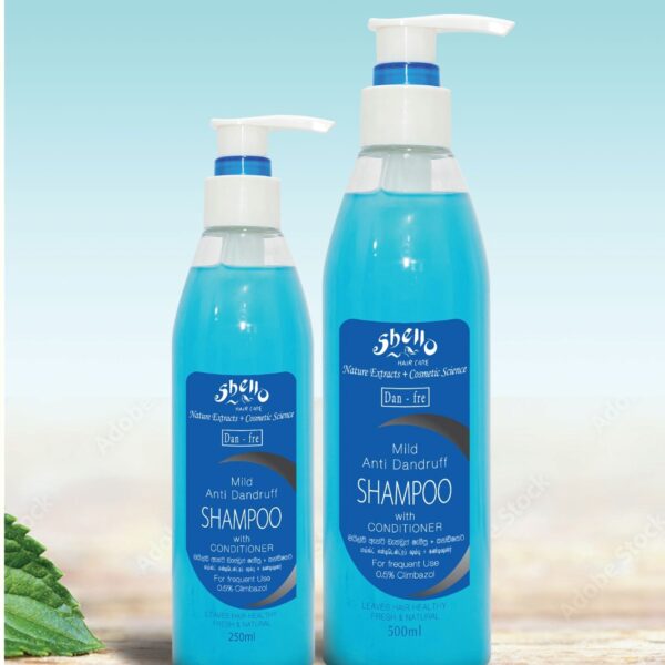 Shello Booklet 1 (2)-16 -by MaxAI