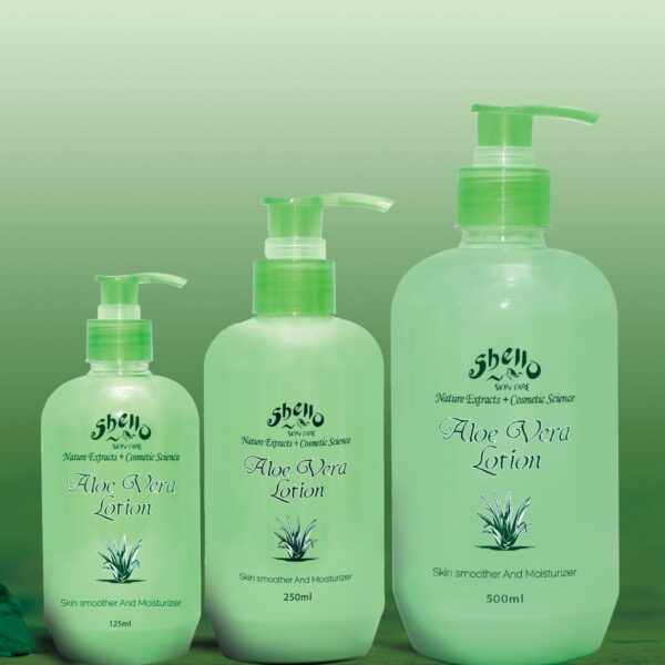 Shello Booklet 1 (2)-3 -by MaxAI