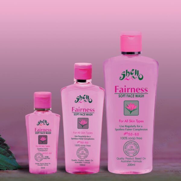 Shello Booklet 1 (2)-6 -by MaxAI