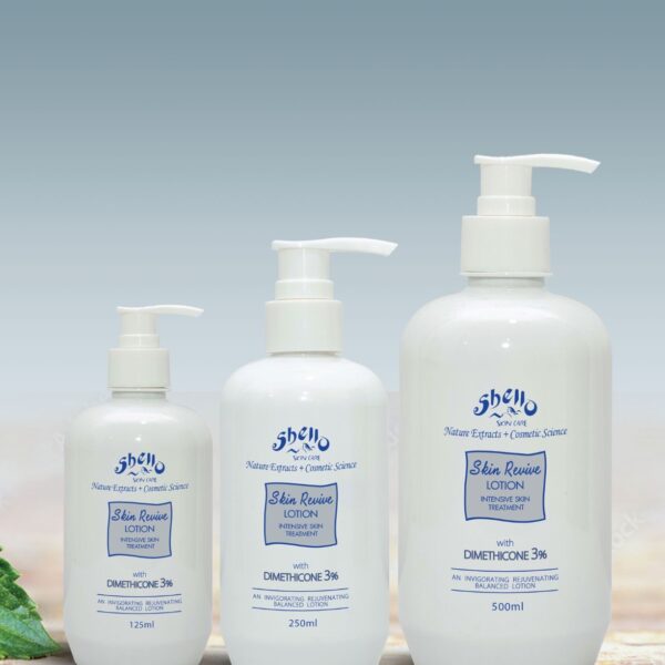 Shello Booklet 1 (2)-6 -by MaxAI - Copy