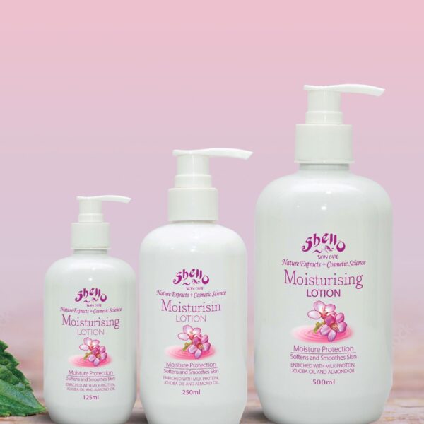 Shello Booklet 1 (2)-8 -by MaxAI - Copy