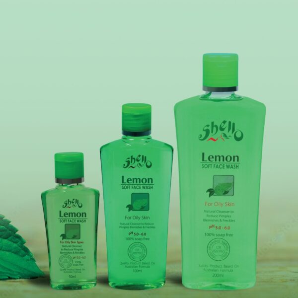 Shello Booklet 1 (2)-9 -by MaxAI - Copy