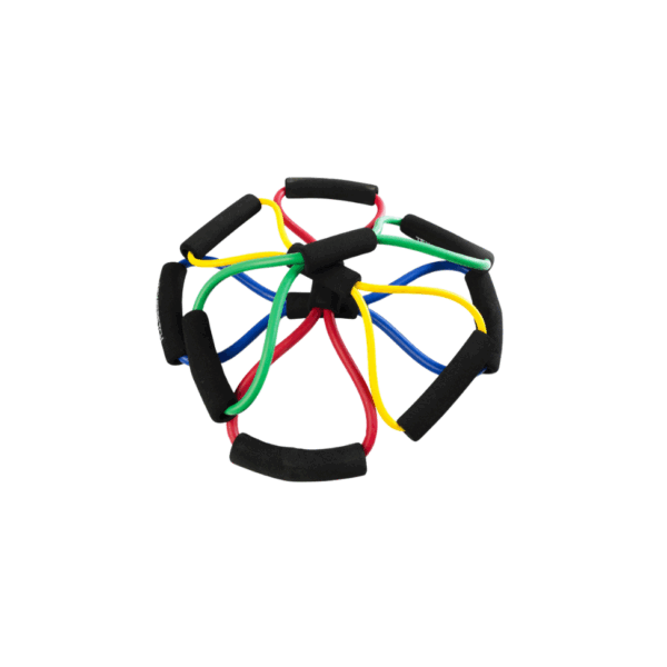 afbce09f-texstretch-toner-06