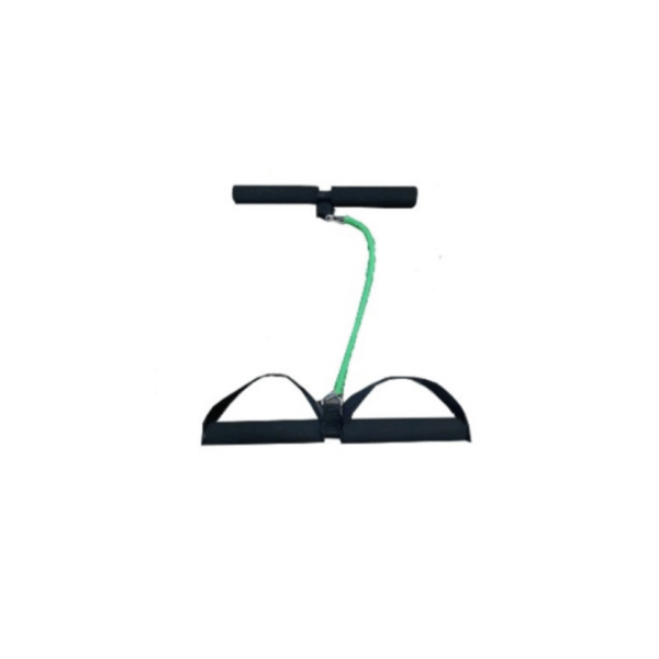 b8de274f-body-expander-1