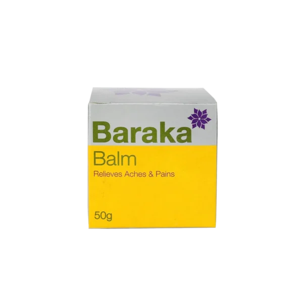 balm-50g-679295_1800x1800