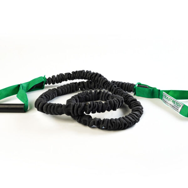 bd7918ac-texstretch-cover-tubes-03