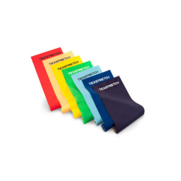 be4ac457-texstretch-strip-01-1-1