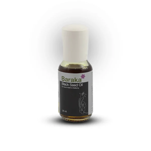 black-seed-oil-25ml-537114_1800x1800