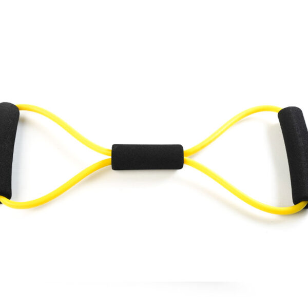 c9c69530-texstretch-toner-05