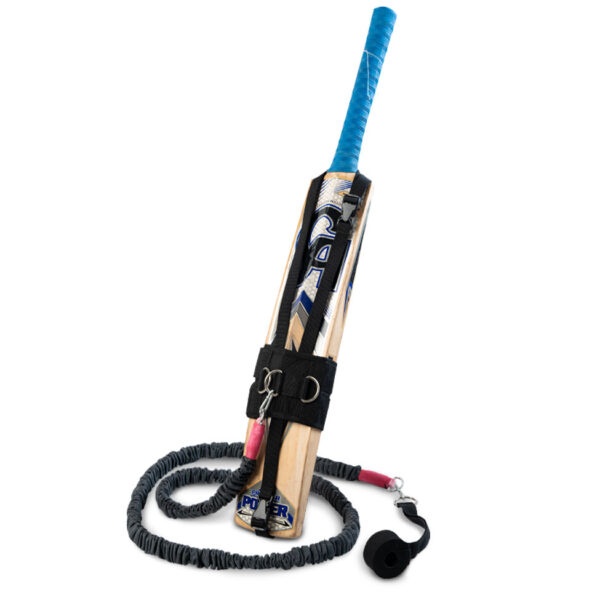 cc909874-texstretch-cricket-batting-trainer-02