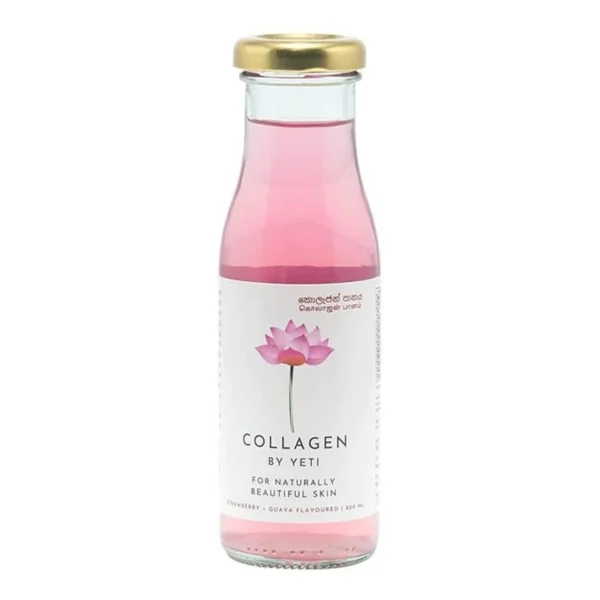 collagen-by-yeti-200ml-16726591452887