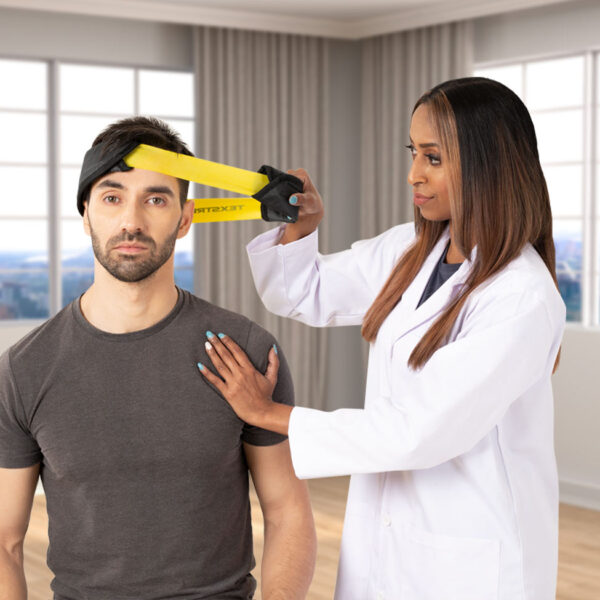 d18324f9-texstretch-neck-trainer-loop-type-03