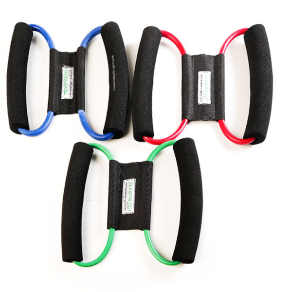 d2ecf8d5-texstretch-posture-supporter-butterfly-02