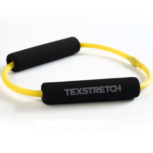 d69aeb2b-texstretch-o-ring-02