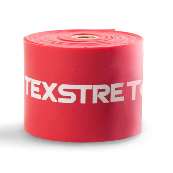 dc3ca529-texstretch-compression-band-03