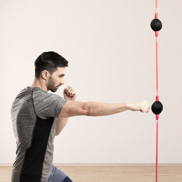 ed905bd6-texstretch-speed-and-target-trianer-02